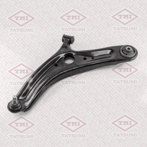 Рычаг передней подвески нижний L KIA Soul 09- TEE1786L TEE1786L TATSUMI