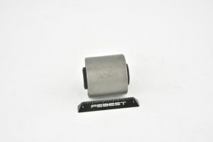 Сайлентблок MAB-114RUB MAB-114RUB FEBEST