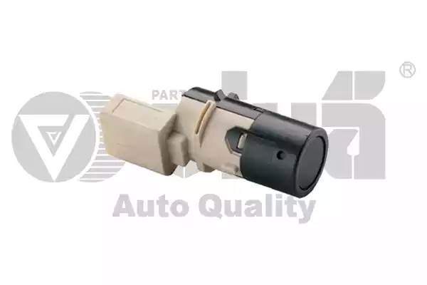 датчик парковки! Audi A6 All 01>, VW Multivan/ Transporter All 09> 99191294201 VIKA