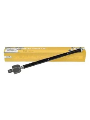 тяга рулевая!\ VW Bora/Golf IV all 97>, Audi A3 96> Z28344 ZENTPARTS