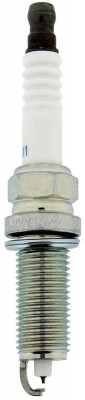 Свеча зажигания NGK 93482 SILZKAR7B11 NGK