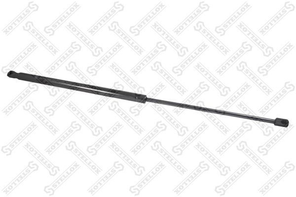 амортизатор задней двери! F=770N\ VW T4 Bus 01> 11-10314-SX STELLOX