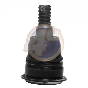 ШАР ОПОРА NIS MAXIMA/QX (A32) 94-00 NSB01322 4U