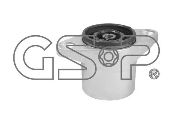 опора амортизатора заднего верхняя!\ VW Passat all 97> 510203 GS P