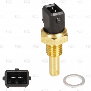 Датчик температуры ГАЗ Газель Бизнес (LS 03016) LS 03016 START VOLT