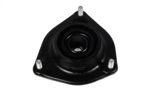 опора амортизатора переднего! Hyundai Coupe 1.6/2.0 96-00 Z11887 ZENTPARTS