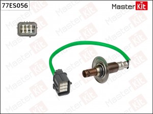 Лямбда-зонд SUZUKI GRAND VITARA 2.0 05- 77ES056 77ES056 MASTER KIT