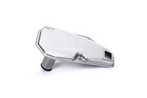 NISSAN JUKE (F15) (2011>)/ QASHQAI (J10) (2006-201 1040124 METACO