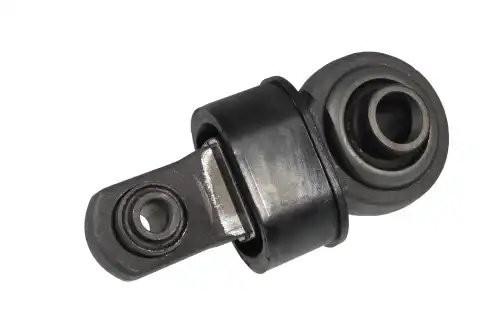 сайлентблок зад. балки!\ Volvo 850/C70/S70/V70 all 91-05 Z25409 ZENTPARTS