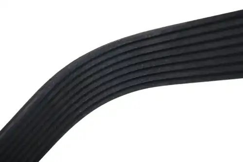ремень поликлиновой! 8PK2065 \ Omn MB Z23278 ZENTPARTS