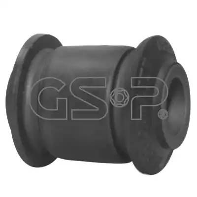 сайлентблок пер. рычага зад. подвески!\Toyota Corolla EE/AE/CE100/#E11# <01 514922 GS P