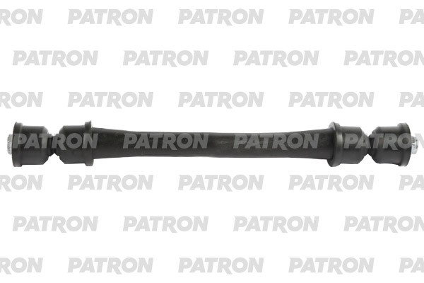 CADILLAC SRX (2009>) PS40777 PATRON