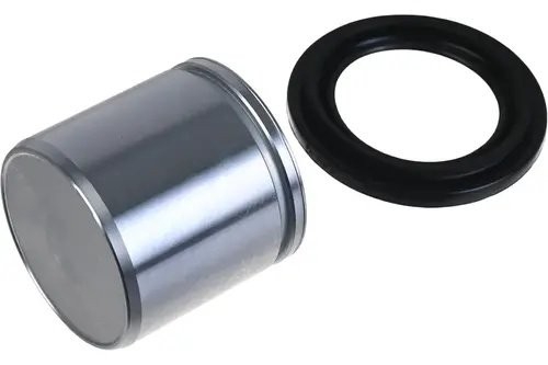 рем.к-т диск.торм.с порш.перед.!d57 Lucas\ MB C-class W203/Vaneo, Peugeot 407, S Z113825 ZENTPARTS