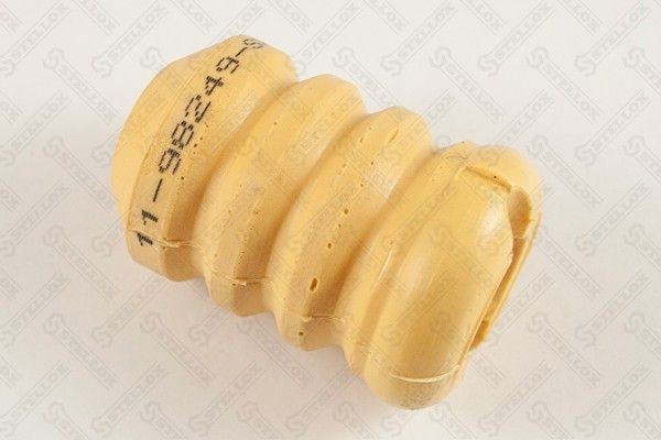 отбойник амортизатора переднего!\ MB W124 85-98 11-98249-SX STELLOX