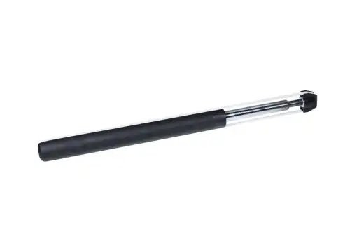амортизатор передний газовый!\ Lada Samara 2108/2109/21099 86> Z01167 ZENTPARTS