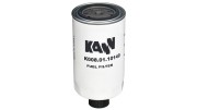 Фильтр топливный грубой очистки KANN K0080110140 KANN