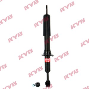 Амортизатор передний TOYOTA FORTUNER 05-16 341396 341396 KAYABA