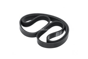 RENAULT/ BMW / CITROEN Volvo только 5PK1121EXTRA и 5PK1121K 5PK1125 METACO