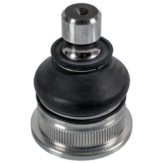 MICRA (K12E) (2002>) 16mm 60 92 3995 SWAG