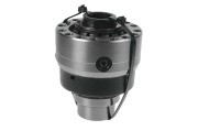 Дифференциал в сборе задней оси MB.MAN HP-1333 56170283 EURORICAMBI