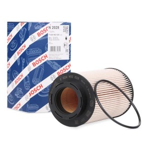 Фильтр топливный сменный F026402028 F 026 402 028 BOSCH