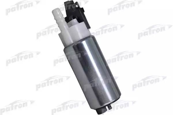 Насос топливный DODGE Caravan PATRON PFP018 PATRON