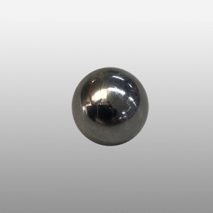 Шарик стальной 15.0G100BGB-T308 SHAFT