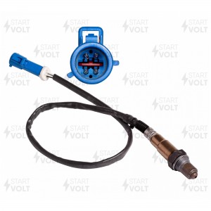 Датчик кислорода для а/м Ford Mondeo (07-) 2.0i после кат. VSOS1083 VS-OS 1083 START VOLT