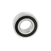 Подшипник опоры (кронштейна) муфты вязкостной дв.Cummins ISF2.8 ESPRA ES150367 ESPRA