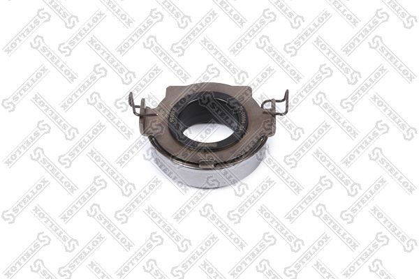 подшипник выжимной!\ Toyota Aygo/Yaris, Peugeot 107, Citroen C1 1.0/1.4HDi 05> 07-00694-SX STELLOX