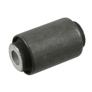 сайлентблок зад. рычага!\ MB W124/W201-W210 84-02 01303 FEBI BILSTEIN