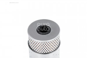 MB W124,W201,W202 >>95 Г. 2.0-3.5 D 1020107 METACO