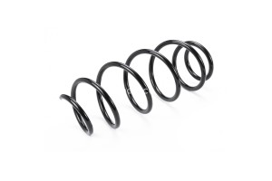 PEUGEOT 308/3008 4840279 METACO