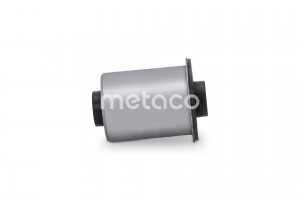 PATHFINDER (R51M) (2004>) 4510082 METACO