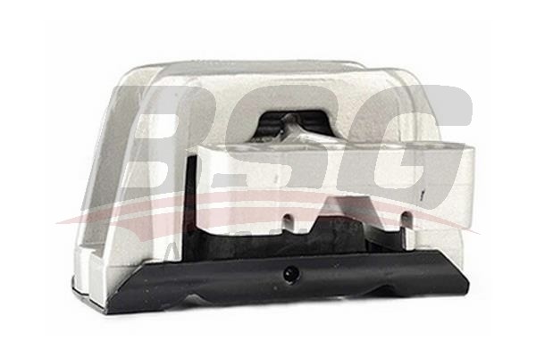 Опора КПП VW Bora (98-05) AUDI A3 (96-03) SEAT Leon (99-06) левая BSG BSG90700140 BSG