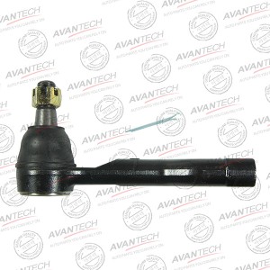 Наконечник рулевой Avantech правый ATE0218R AVANTECH