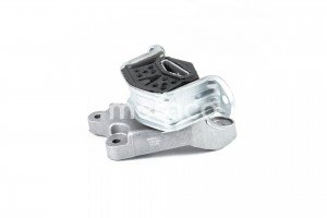 TRANSPORTER T5 (2003>) 4734034L METACO