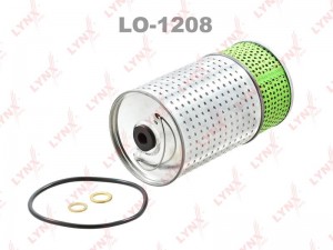 MB W124,W201,W202 >>95 Г. 2.0-3.5 D LO-1208 LYNXAUTO