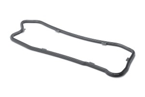 DUCATO (2002-2006) + ЕЛАБУГА 2070024 METACO