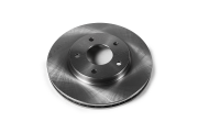 диск тормозной передний!\ Mitsubishi Lancer 1.5/1.8/2.0 Di-D 08> 6020-1086V-SX STELLOX