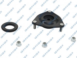 Опора амортизатора, к-т 517410S 517410S GS P