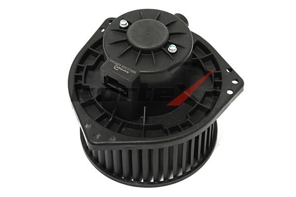 Мотор отопителя NISSAN Almera Classic (05-) салона KORTEX KHF049 KORTEX