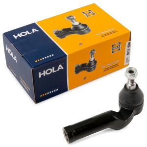 FORD FOCUS III (2011>) RE11-030 HOLA