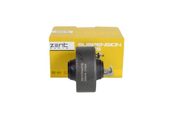 сайлентблок рычага зад.! Daewoo Kalos 02> Z25678 ZENTPARTS