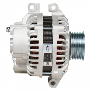 Генератор для а/м Honda CR-V II (02-) 2.0i, 2.4i LG2320 LG 2320 START VOLT