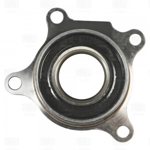 Ступица Toyota Land Cruiser Prado (02-)/Land Cruiser Prado (09-) (задн. прав. с  MR1899 TRIALLI