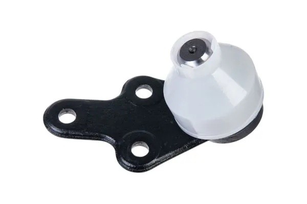 опора шаровая правая!\ Ford Focus III all 11> 5210383SX STELLOX