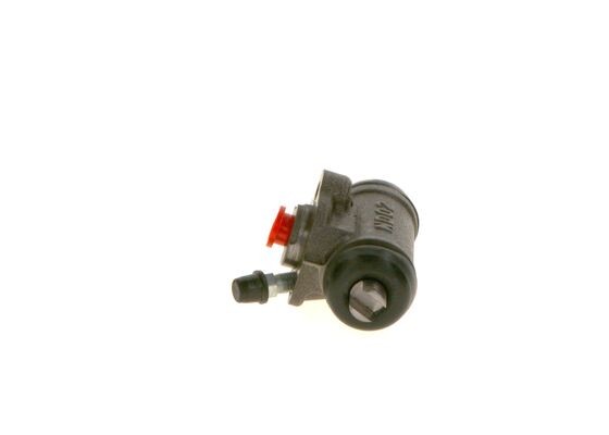 Цилиндр тормозной рабочий TOYOTA Corolla (87-92) BOSCH 0 986 475 730 BOSCH