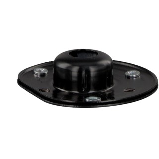 Опора амортизатора FORD Galaxy,Mondeo (07-),S-Max переднего левая/правая FEBI 38219 FEBI BILSTEIN