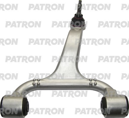 Рычаг подвески MERCEDES-BENZ  ML230-ML430 98-05 PS5529L PS5529L PATRON